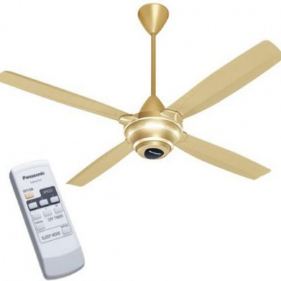 Quạt trần Panasonic F-56MZG-GO